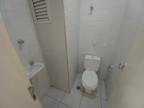 imagem 5 - Sala comercial de 25m² com 01 lavabo para locação - Nova Aliança imagem 5 - Sala comercial de 25m² com 01 lavabo para locação - Nova Aliança