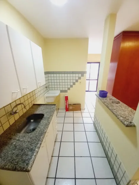 Alugar Apartamentos / Studio/Kitnet em Ribeirão Preto R$ 700,00 - Foto 11