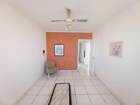 imagem 2 - Apartamento - Kitnet imagem 2 - Apartamento - Kitnet