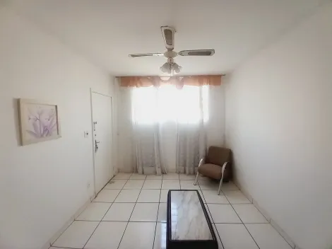 imagem 4 - Apartamento - Kitnet imagem 4 - Apartamento - Kitnet