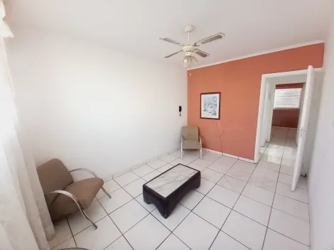 imagem 1 - Apartamento - Kitnet imagem 1 - Apartamento - Kitnet