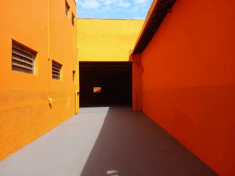 imagem 1 - Comercial padrão - Casa comercial imagem 1 - Comercial padrão - Casa comercial