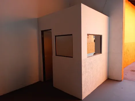 imagem 2 - Comercial padrão - Casa comercial imagem 2 - Comercial padrão - Casa comercial