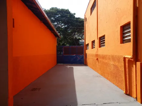 imagem 3 - Comercial padrão - Casa comercial imagem 3 - Comercial padrão - Casa comercial