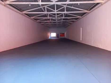 imagem 4 - Comercial padrão - Casa comercial imagem 4 - Comercial padrão - Casa comercial