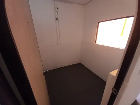 imagem 5 - Comercial padrão - Casa comercial imagem 5 - Comercial padrão - Casa comercial