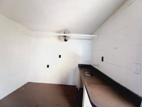 imagem 2 - Casa mais salão de 285,65 com 04 quartos á venda - Campos Elíseos imagem 2 - Casa mais salão de 285,65 com 04 quartos á venda - Campos Elíseos