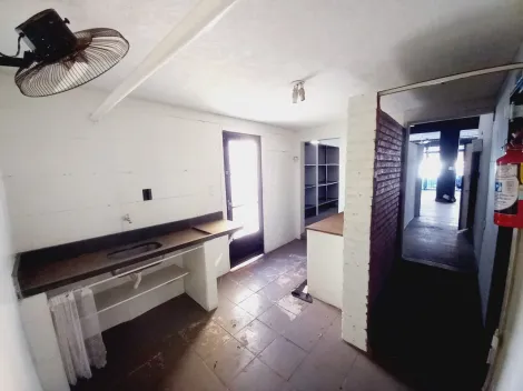 imagem 3 - Casa mais salão de 285,65 com 04 quartos á venda - Campos Elíseos imagem 3 - Casa mais salão de 285,65 com 04 quartos á venda - Campos Elíseos