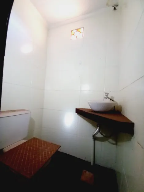 imagem 4 - Casa mais salão de 285,65 com 04 quartos á venda - Campos Elíseos imagem 4 - Casa mais salão de 285,65 com 04 quartos á venda - Campos Elíseos