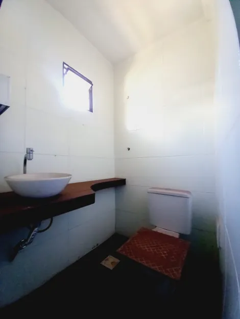 imagem 5 - Casa mais salão de 285,65 com 04 quartos á venda - Campos Elíseos imagem 5 - Casa mais salão de 285,65 com 04 quartos á venda - Campos Elíseos