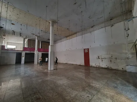 imagem 3 - Galpão comercial de 1426m² com 2 pavimentos para locação - Centro imagem 3 - Galpão comercial de 1426m² com 2 pavimentos para locação - Centro