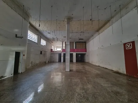 imagem 2 - Galpão comercial de 1426m² com 2 pavimentos para locação - Centro imagem 2 - Galpão comercial de 1426m² com 2 pavimentos para locação - Centro