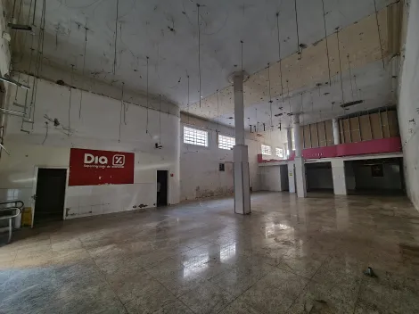 imagem 4 - Galpão comercial de 1426m² com 2 pavimentos para locação - Centro imagem 4 - Galpão comercial de 1426m² com 2 pavimentos para locação - Centro