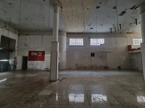 imagem 5 - Galpão comercial de 1426m² com 2 pavimentos para locação - Centro imagem 5 - Galpão comercial de 1426m² com 2 pavimentos para locação - Centro