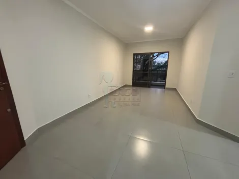 imagem 1 - Apartamento de 03 dormitórios - Jardim Paulista imagem 1 - Apartamento de 03 dormitórios - Jardim Paulista