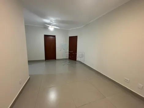 imagem 3 - Apartamento de 03 dormitórios - Jardim Paulista imagem 3 - Apartamento de 03 dormitórios - Jardim Paulista