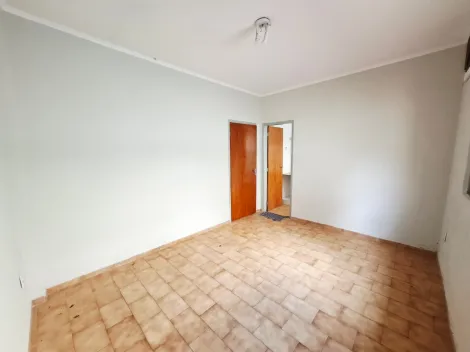 imagem 3 - Casa térrea de 178m² à venda com 02 quartos - Jardim Irajá imagem 3 - Casa térrea de 178m² à venda com 02 quartos - Jardim Irajá