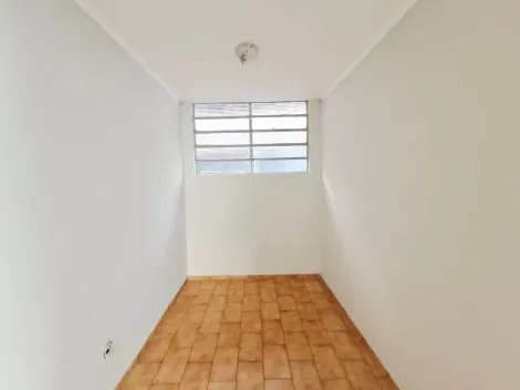 imagem 4 - Casa térrea de 178m² à venda com 02 quartos - Jardim Irajá imagem 4 - Casa térrea de 178m² à venda com 02 quartos - Jardim Irajá