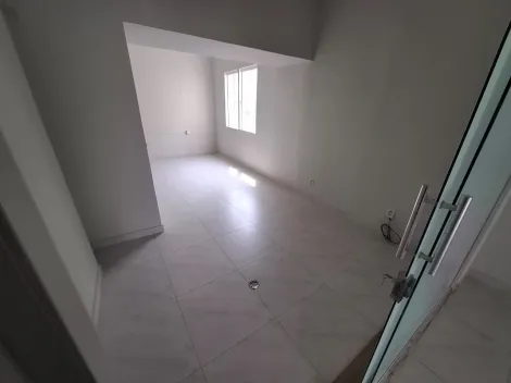imagem 1 - Imóvel comercial para locação - Centro imagem 1 - Imóvel comercial para locação - Centro
