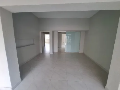 imagem 2 - Imóvel comercial para locação - Centro imagem 2 - Imóvel comercial para locação - Centro
