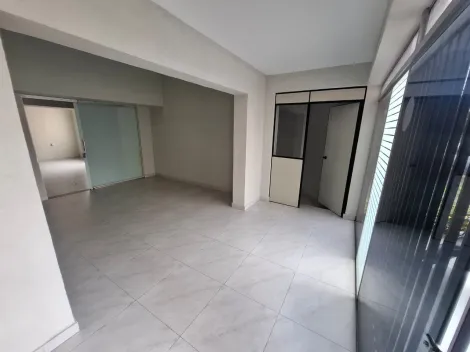 imagem 3 - Imóvel comercial para locação - Centro imagem 3 - Imóvel comercial para locação - Centro
