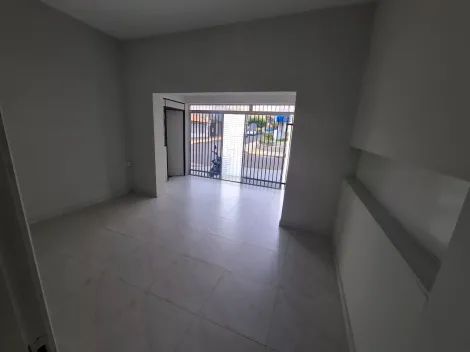 imagem 4 - Imóvel comercial para locação - Centro imagem 4 - Imóvel comercial para locação - Centro