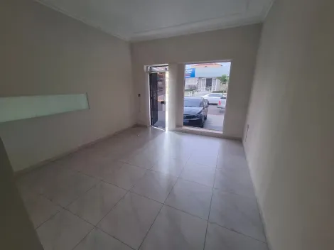 imagem 5 - Imóvel comercial para locação - Centro imagem 5 - Imóvel comercial para locação - Centro