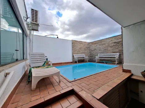 imagem 4 - Apartamento - Cobertura duplex imagem 4 - Apartamento - Cobertura duplex