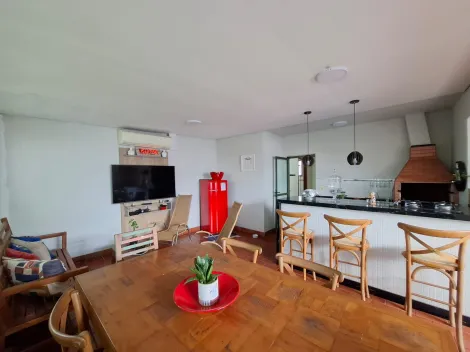 imagem 1 - Apartamento - Cobertura duplex imagem 1 - Apartamento - Cobertura duplex