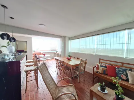 imagem 2 - Apartamento - Cobertura duplex imagem 2 - Apartamento - Cobertura duplex