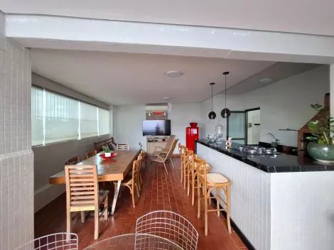 imagem 3 - Apartamento - Cobertura duplex imagem 3 - Apartamento - Cobertura duplex