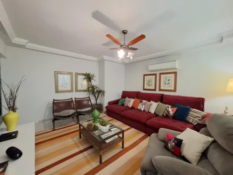 imagem 5 - Apartamento - Cobertura duplex imagem 5 - Apartamento - Cobertura duplex