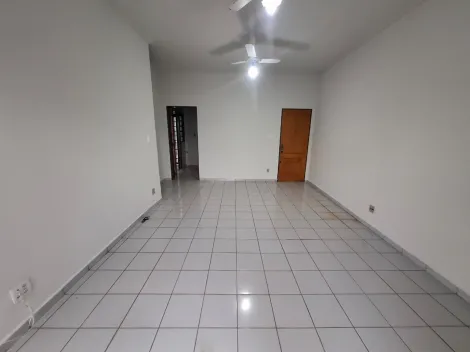 imagem 2 - Apartamento de 132m² com 03 quartos para locação - Monte Alegre imagem 2 - Apartamento de 132m² com 03 quartos para locação - Monte Alegre