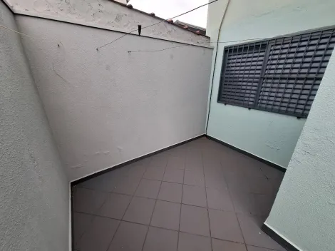 imagem 4 - Apartamento de 132m² com 03 quartos para locação - Monte Alegre imagem 4 - Apartamento de 132m² com 03 quartos para locação - Monte Alegre