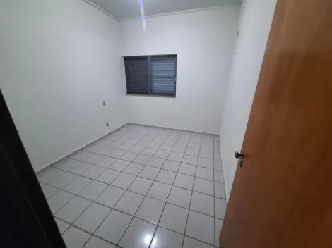 imagem 5 - Apartamento de 132m² com 03 quartos para locação - Monte Alegre imagem 5 - Apartamento de 132m² com 03 quartos para locação - Monte Alegre