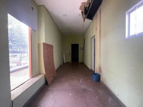 imagem 1 - Comercial padrão - Loja imagem 1 - Comercial padrão - Loja