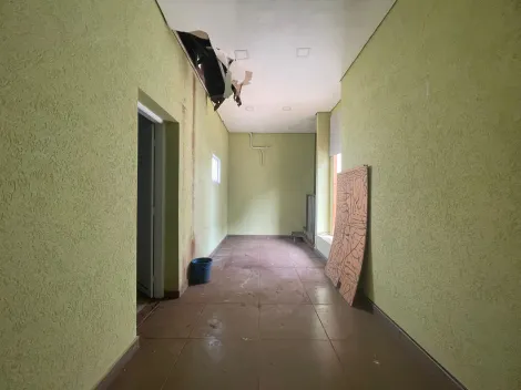 imagem 2 - Comercial padrão - Loja imagem 2 - Comercial padrão - Loja