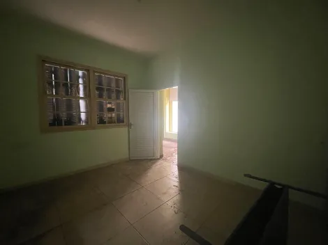 imagem 4 - Comercial padrão - Loja imagem 4 - Comercial padrão - Loja