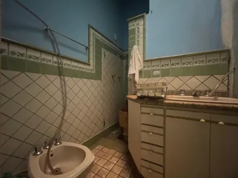 imagem 5 - Comercial padrão - Loja imagem 5 - Comercial padrão - Loja