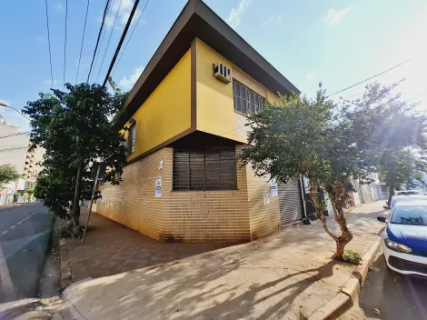 imagem 1 - Sobrado comercial para locação - Centro imagem 1 - Sobrado comercial para locação - Centro