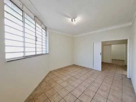 imagem 2 - Sobrado comercial para locação - Centro imagem 2 - Sobrado comercial para locação - Centro