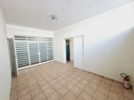 imagem 3 - Sobrado comercial para locação - Centro imagem 3 - Sobrado comercial para locação - Centro