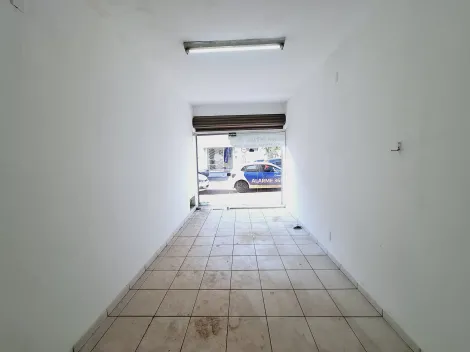 imagem 4 - Sobrado comercial para locação - Centro imagem 4 - Sobrado comercial para locação - Centro