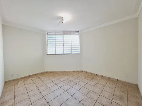 imagem 5 - Sobrado comercial para locação - Centro imagem 5 - Sobrado comercial para locação - Centro