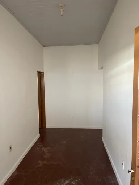 imagem 2 - Casa de 60m² com 02 quartos para locação - Campos Elísios imagem 2 - Casa de 60m² com 02 quartos para locação - Campos Elísios