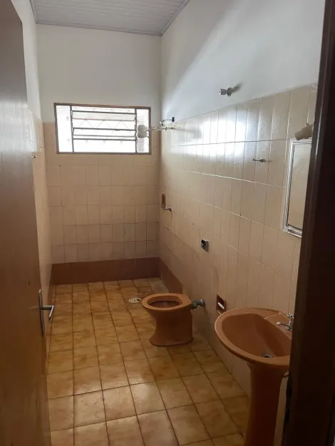 imagem 5 - Casa de 60m² com 02 quartos para locação - Campos Elísios imagem 5 - Casa de 60m² com 02 quartos para locação - Campos Elísios