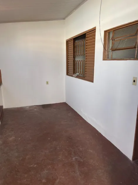 imagem 1 - Casa de 60m² com 02 quartos para locação - Campos Elísios imagem 1 - Casa de 60m² com 02 quartos para locação - Campos Elísios