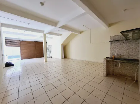 imagem 1 - Galpão comercial pra locação - Campos Elíseos imagem 1 - Galpão comercial pra locação - Campos Elíseos