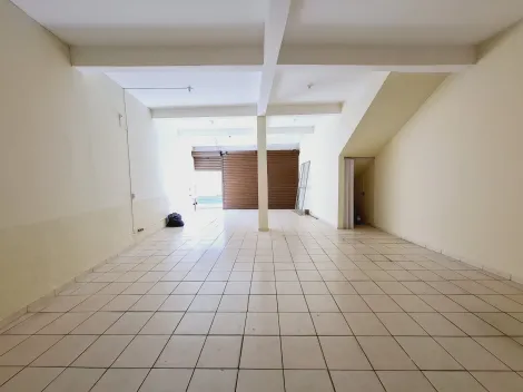 imagem 2 - Galpão comercial pra locação - Campos Elíseos imagem 2 - Galpão comercial pra locação - Campos Elíseos