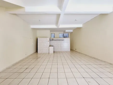 imagem 3 - Galpão comercial pra locação - Campos Elíseos imagem 3 - Galpão comercial pra locação - Campos Elíseos